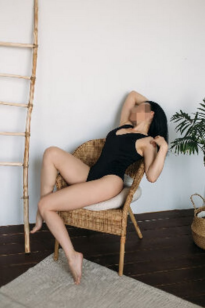 Ангелина #925846 Казань preview 4