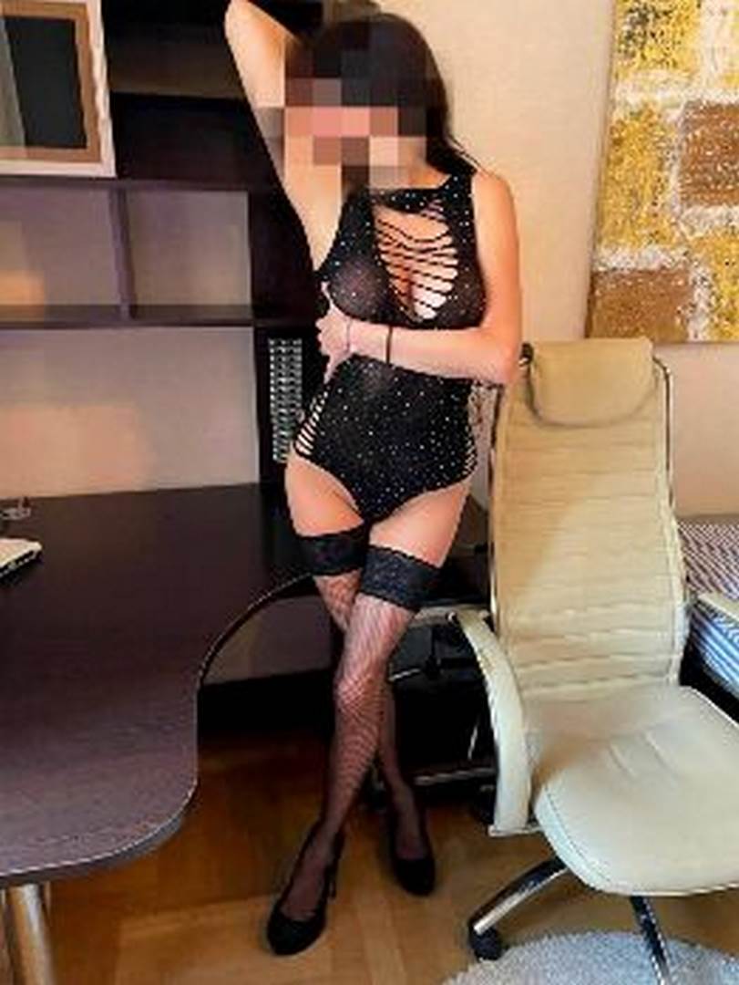 Марьяна #926290 Казань preview 2