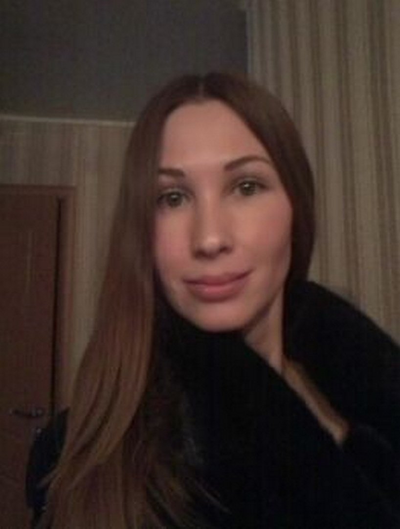 Женя #926858 - 1