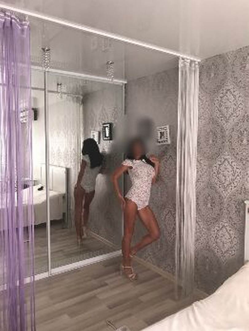 Вика #926910 Казань preview 7