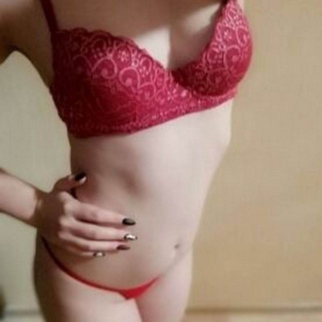 Лера #927460 Казань preview 2