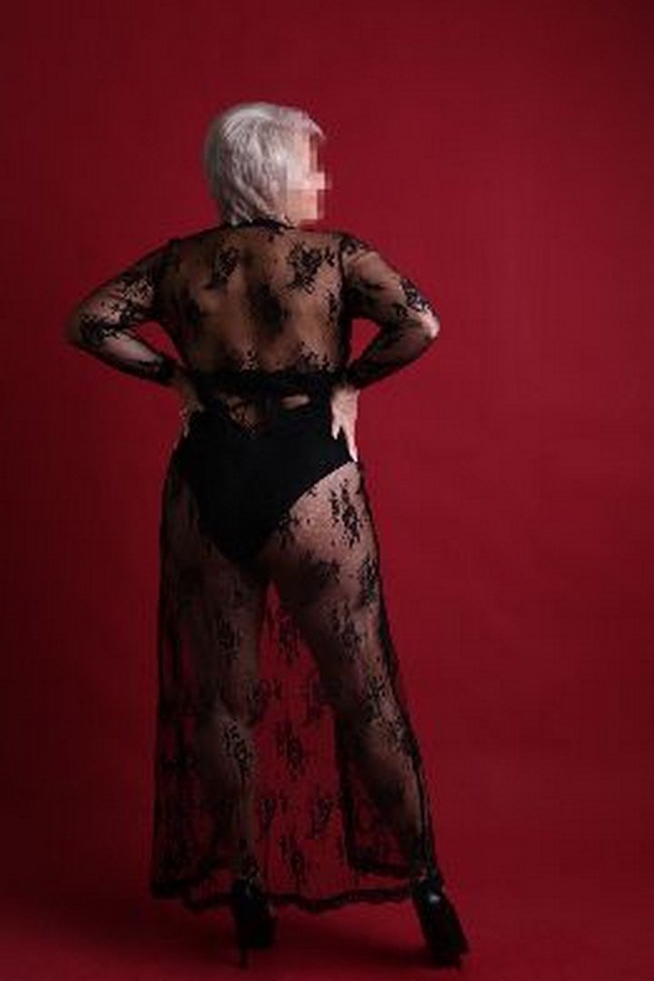 Елена #927778 Казань preview 2