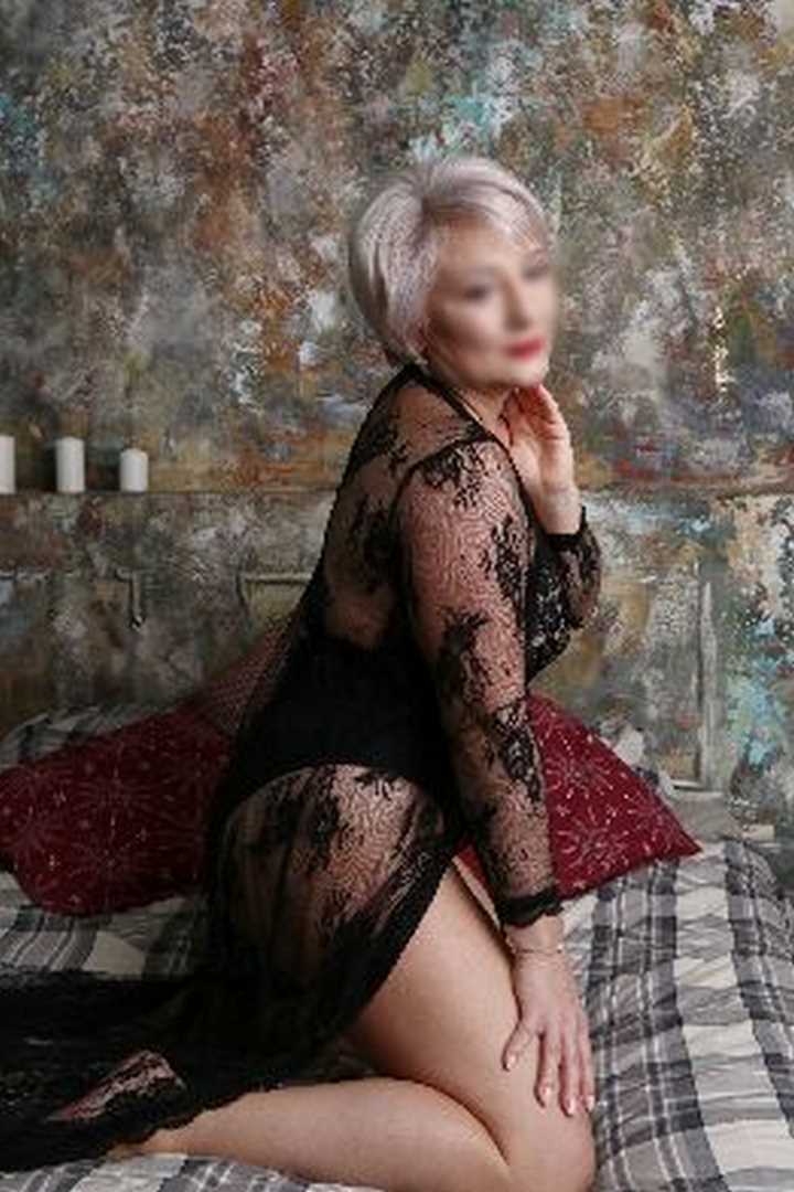 Елена #927778