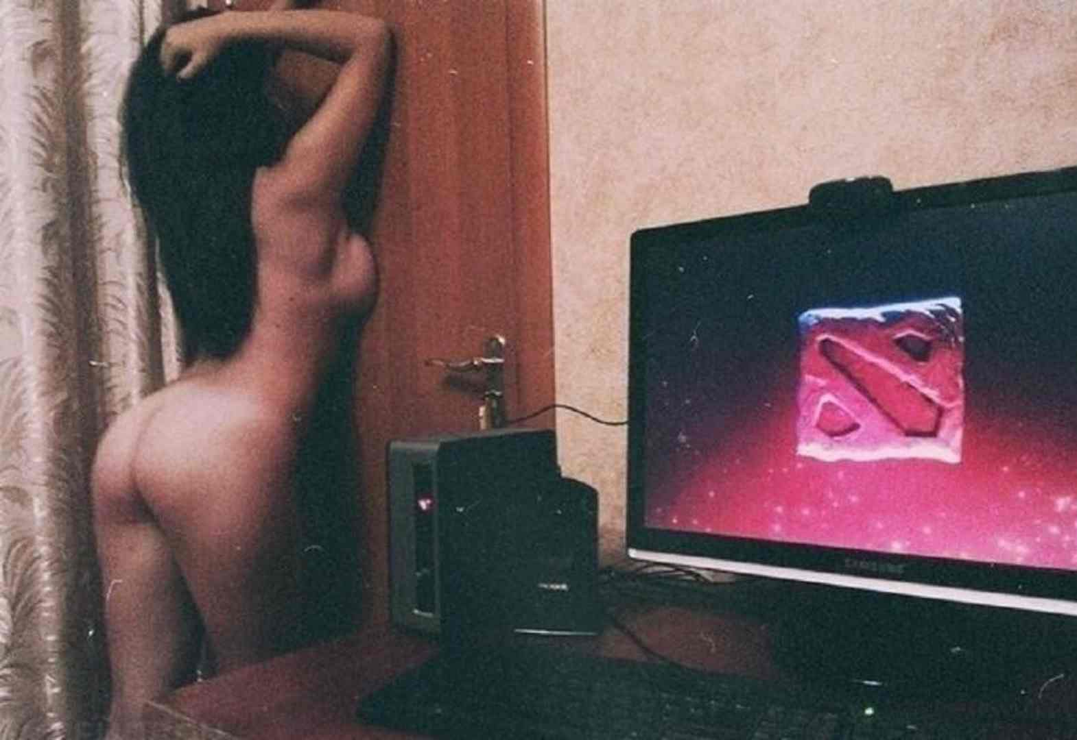 Анюта #941343