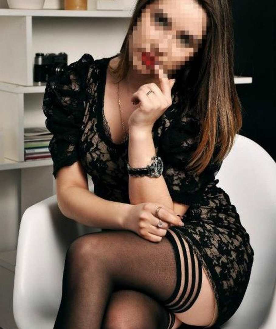 Эльвина #942282