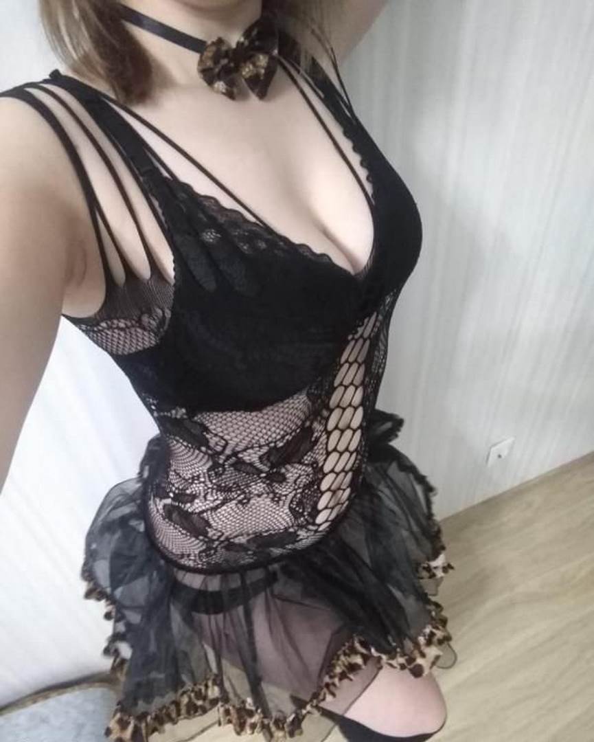 Катюша #950696 Казань preview 2