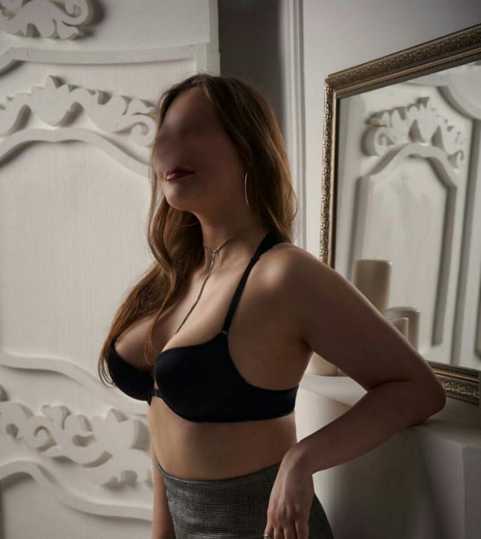 Алеся #950757 Казань preview 3