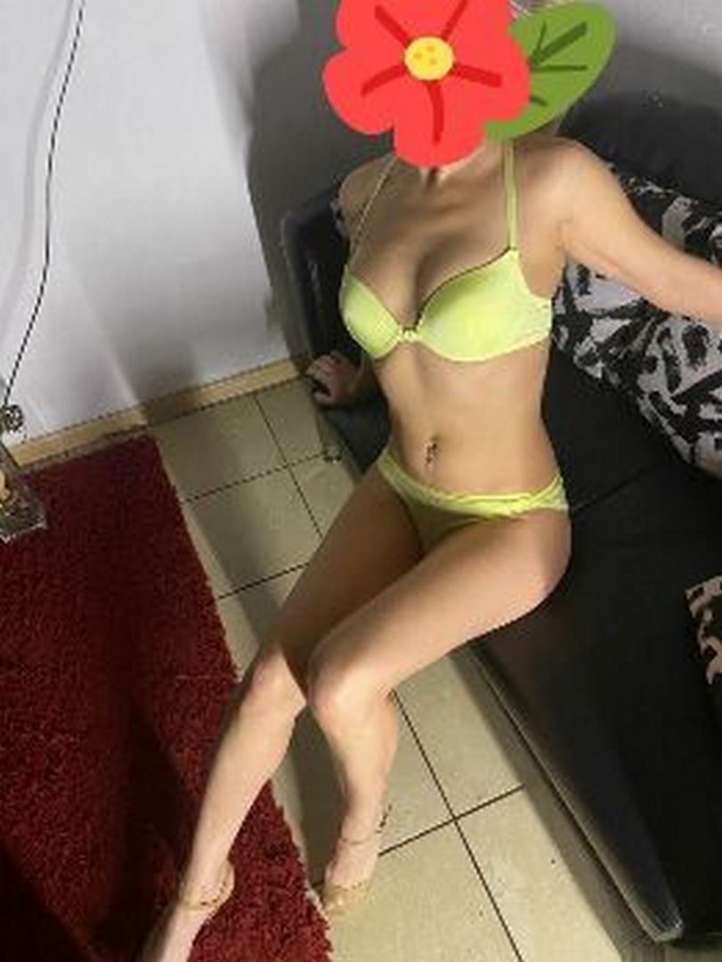 Кристина #976270 Казань preview 2