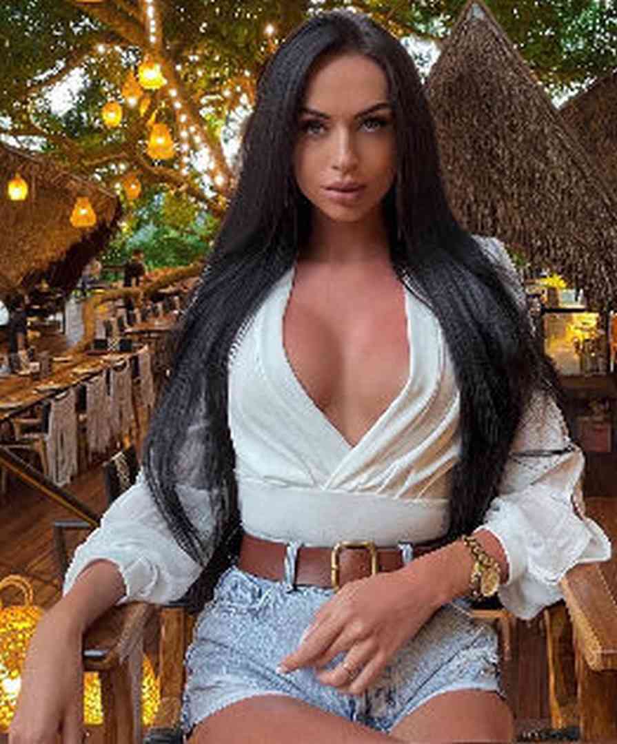 Виктория #976323 Казань preview 4