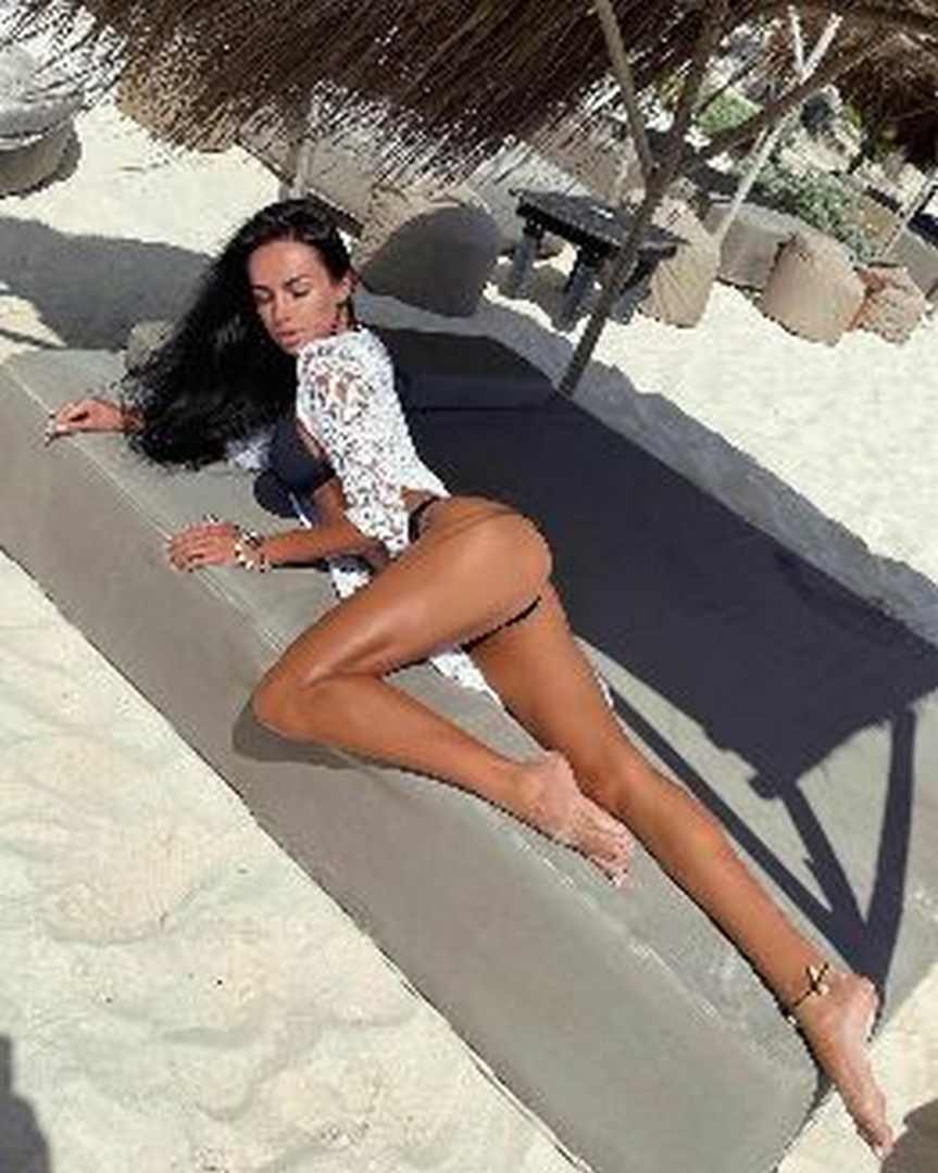 Виктория #976323