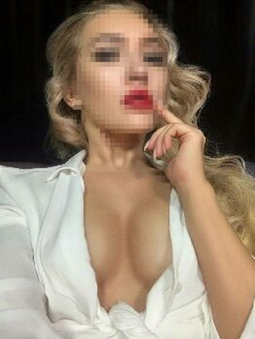 Алина #979197 Казань preview 4