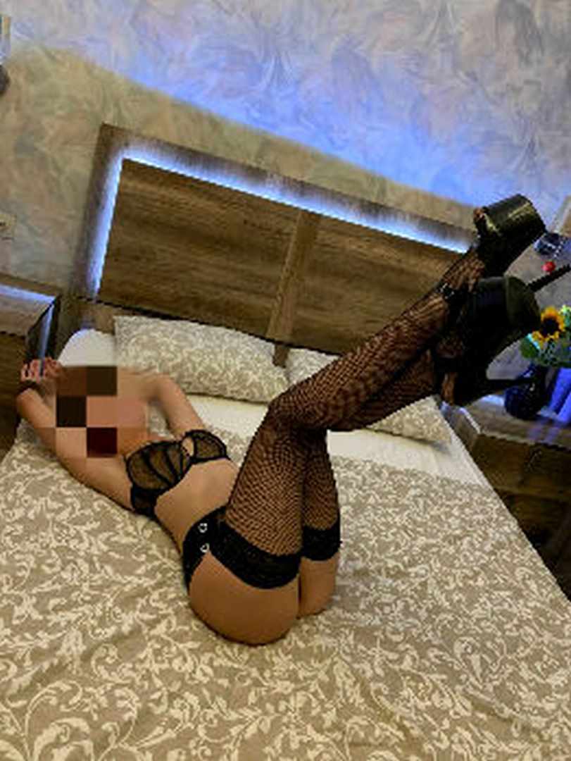 Лена #979300 Казань preview 2
