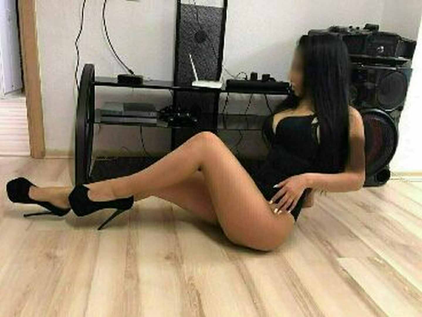 Фрау #983180 Казань preview 2