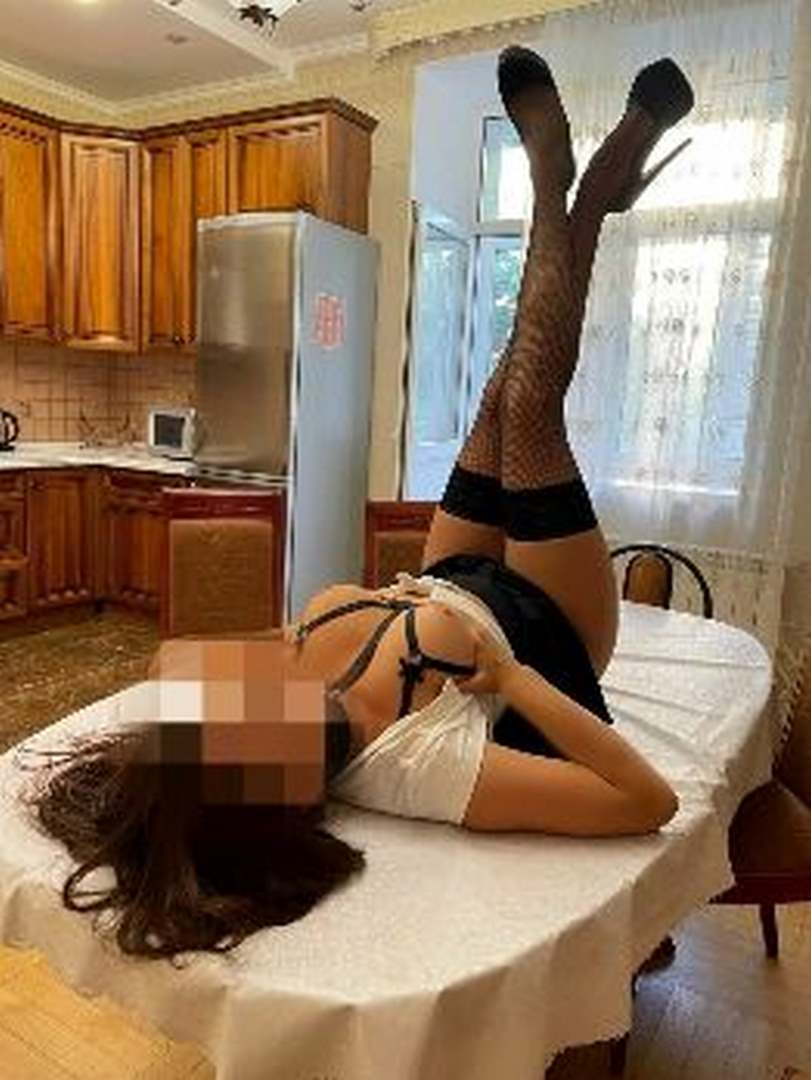 Александра #986022 Казань preview 4