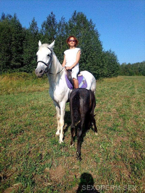 КАРИНА ВСЕ ВК #1695102 Пермь, Центр preview 14