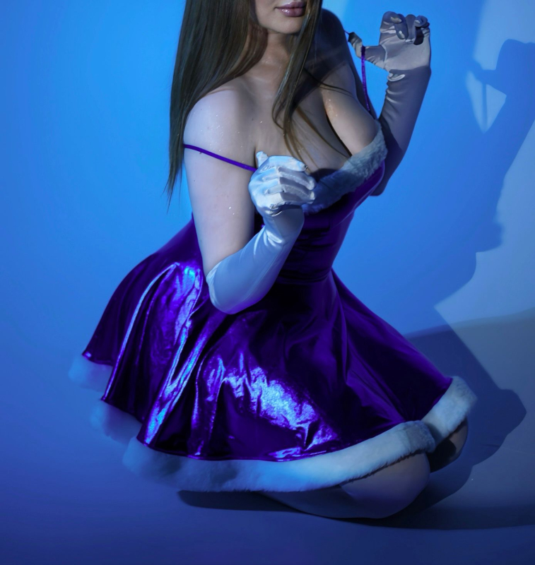 Алина #1788257 preview 2