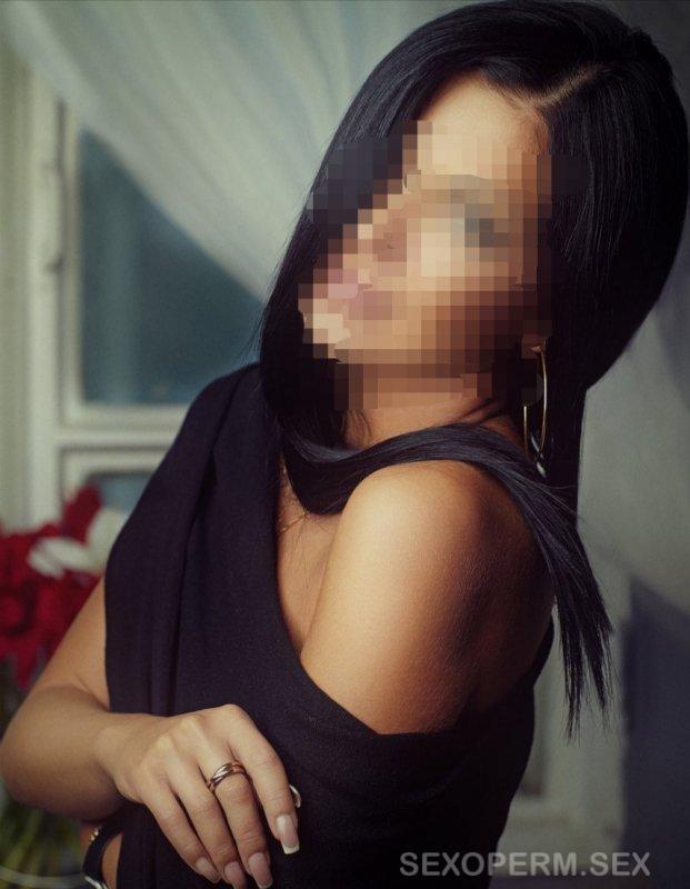 Лина МАССАЖ #2117404