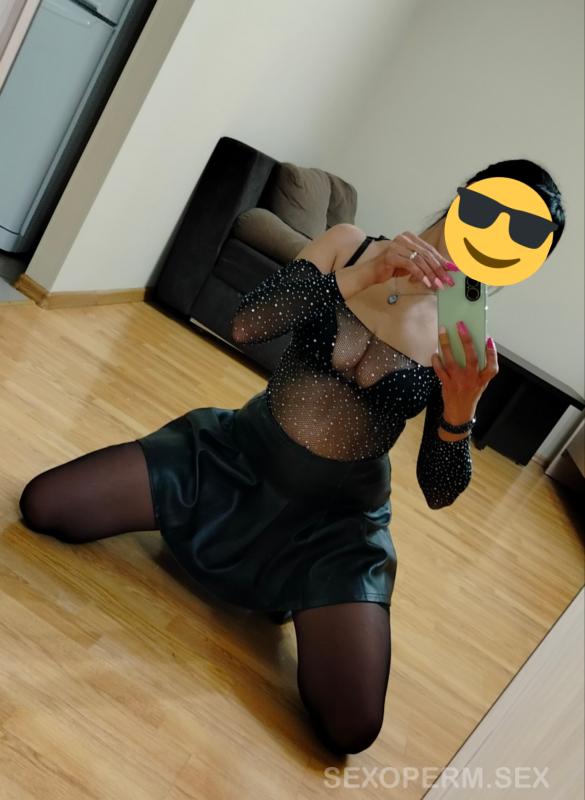 ❤️КОШЕЧКА❤️ #3184876 - 1