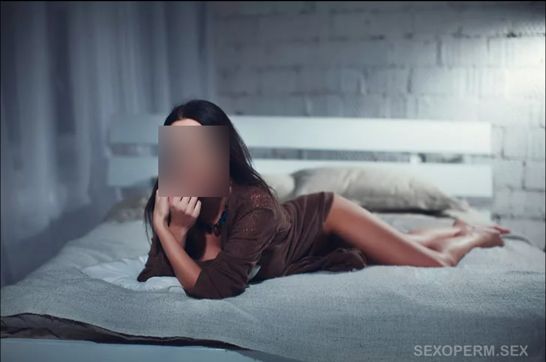 Соня #3408516 preview 2