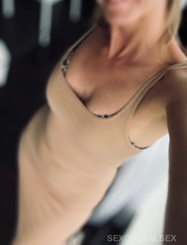 Анна #35056149 - 1