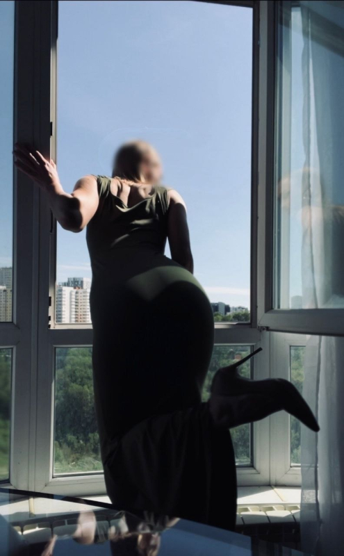 Анна #35056149 preview 5
