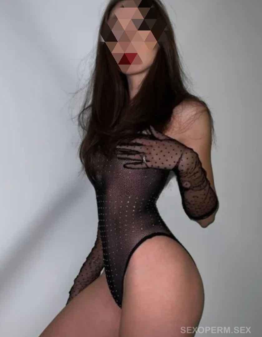 ❤❤❤Анастасия❤ #35069683
