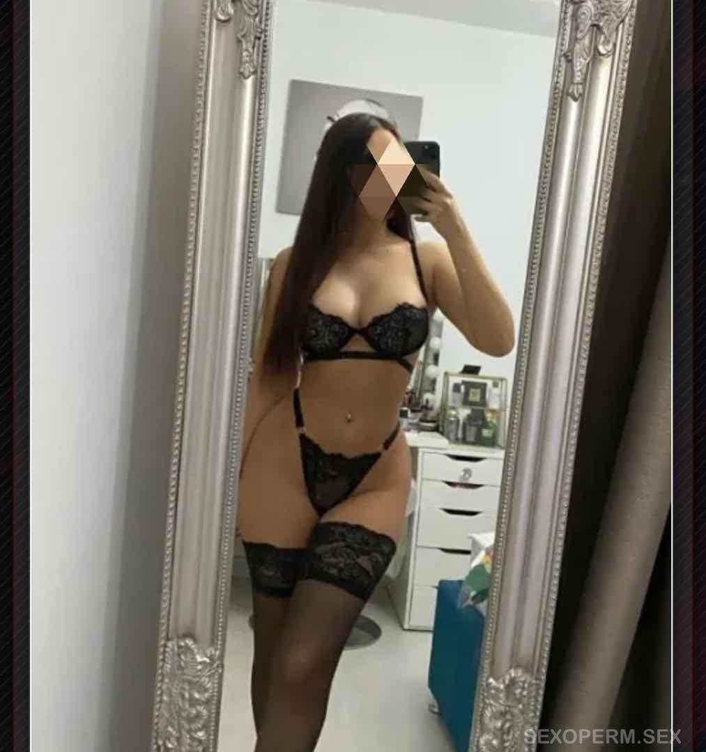 ❤❤❤Анастасия❤ #35069683 preview 5