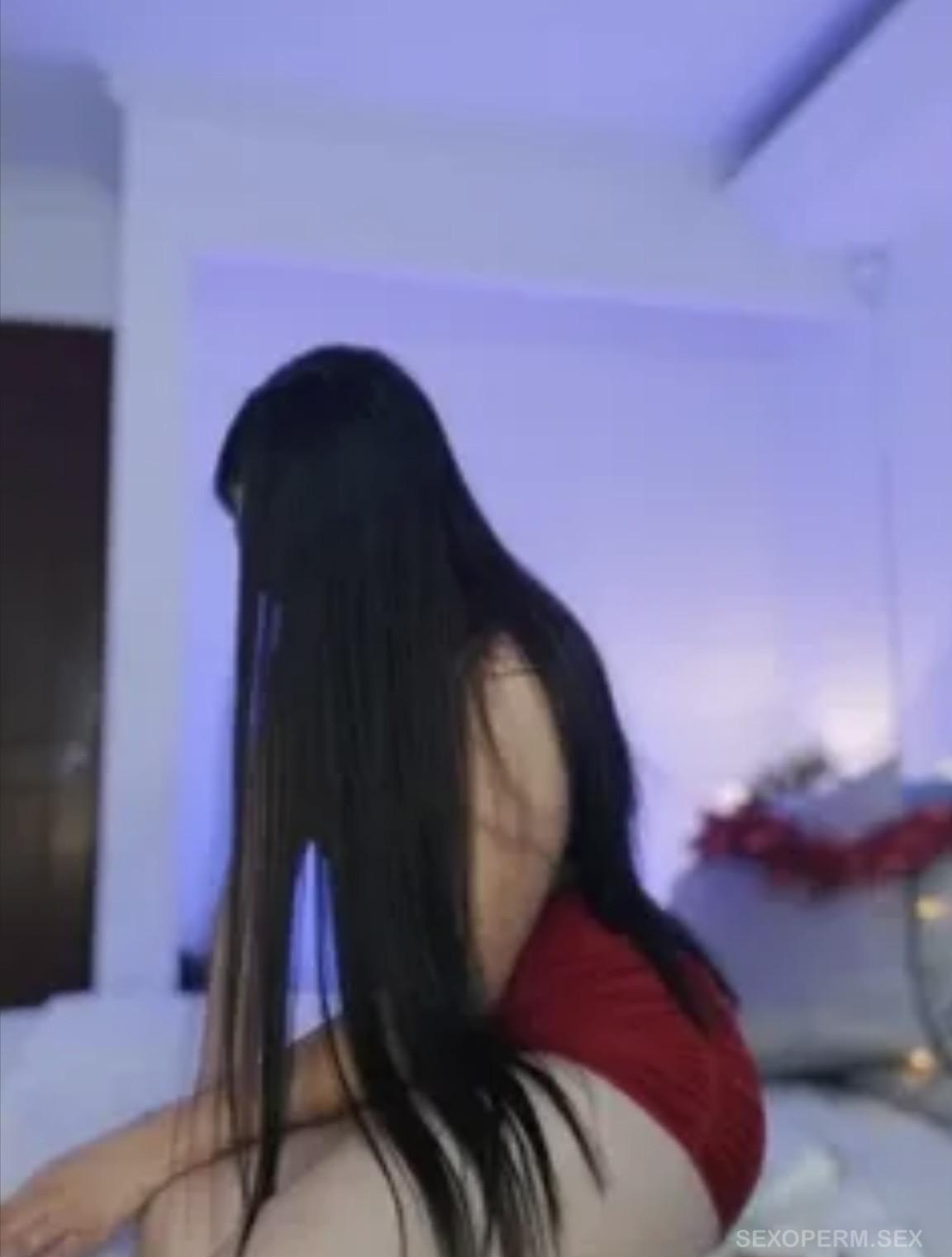 Ника #35071135