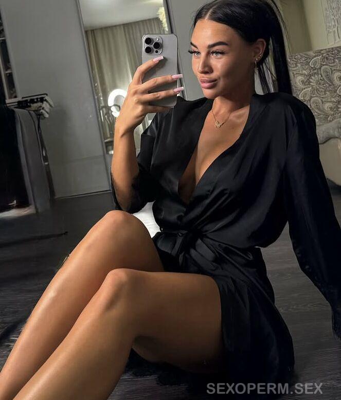 Василина вип #35080826 preview 3
