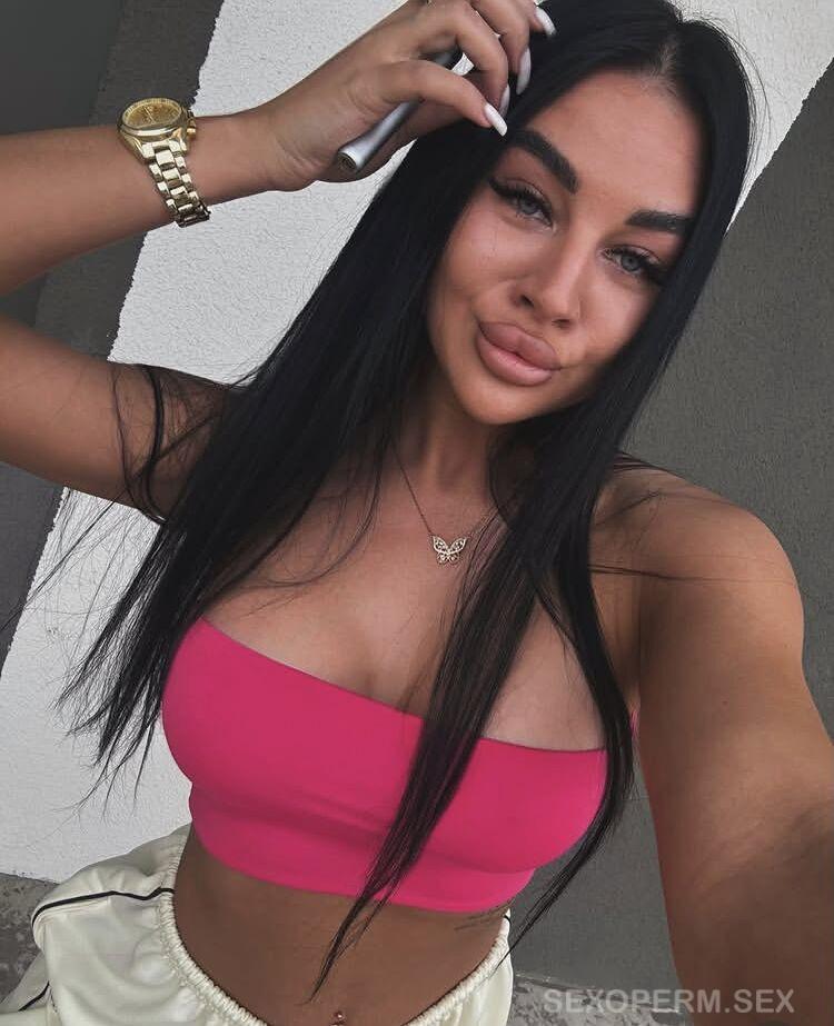 Василина вип #35080826 preview 5