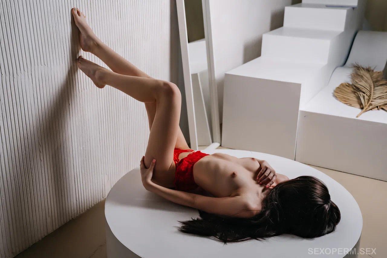 Лиза #35082722 preview 8