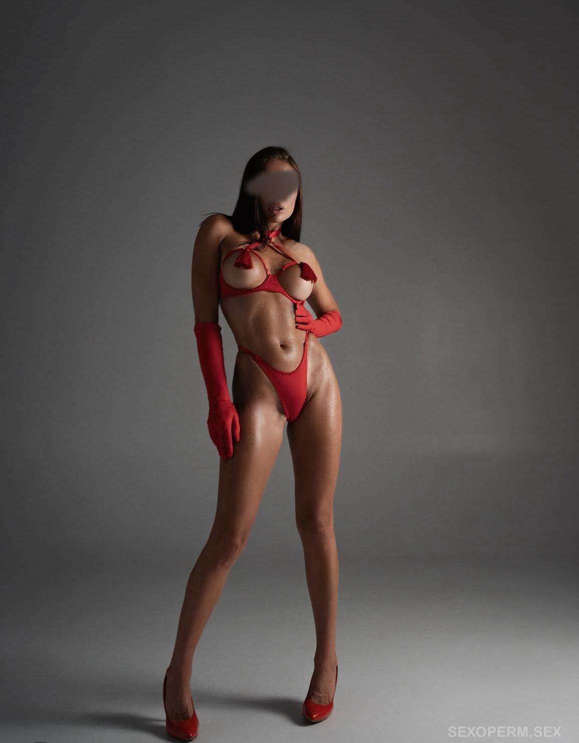 Каролина #35126601 preview 2