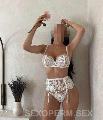 Виктория нови #35131914 preview 2