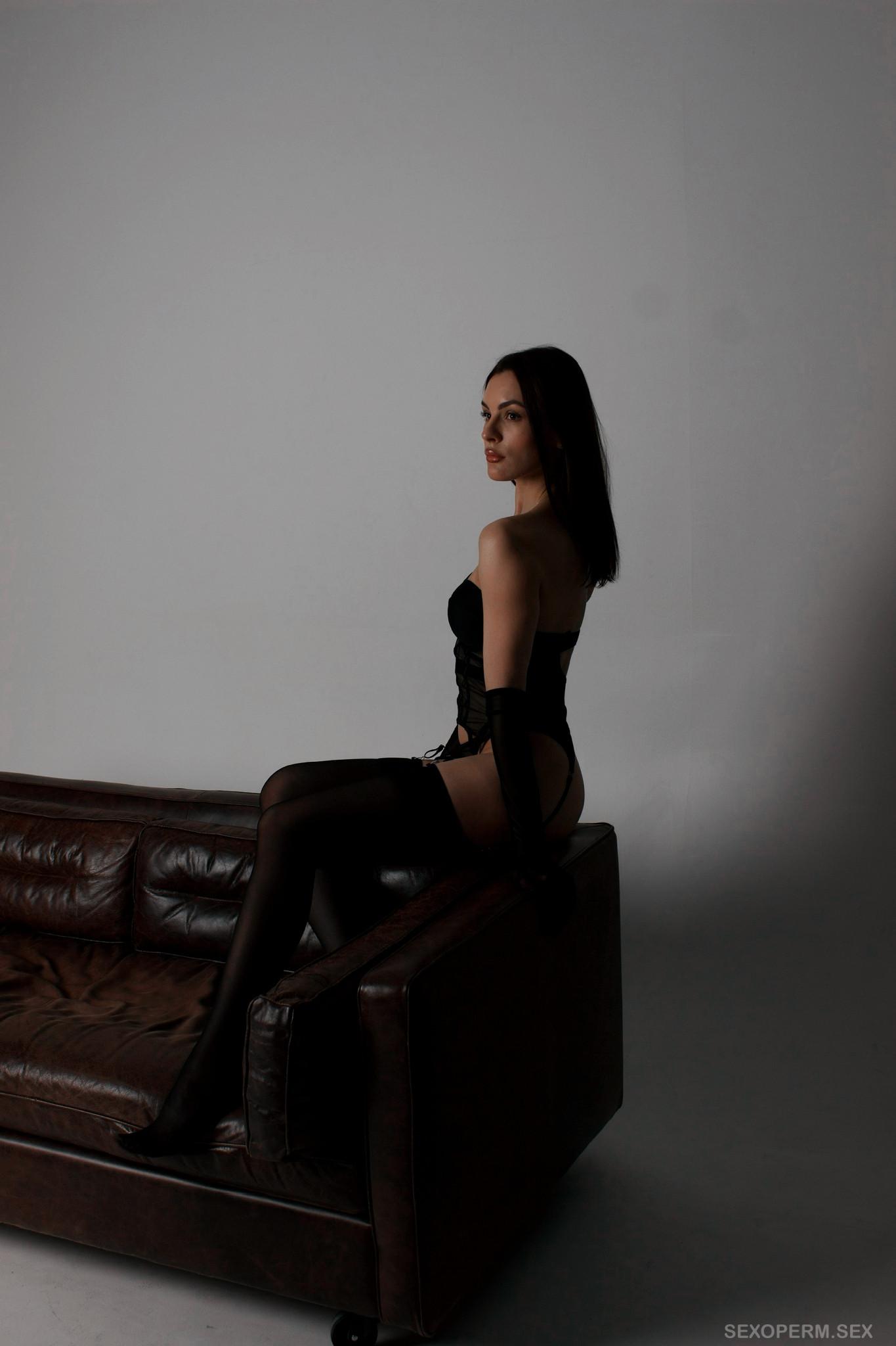 Ксения #35132558 preview 8