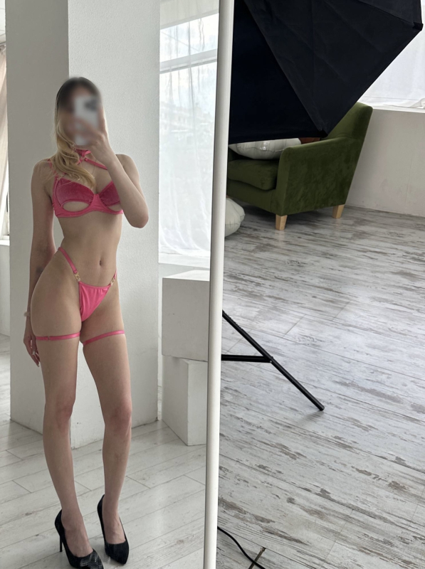 Ксюша #3746977 Центр preview 16