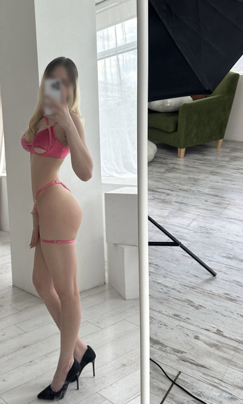 Ксюша #3746977 Центр preview 17