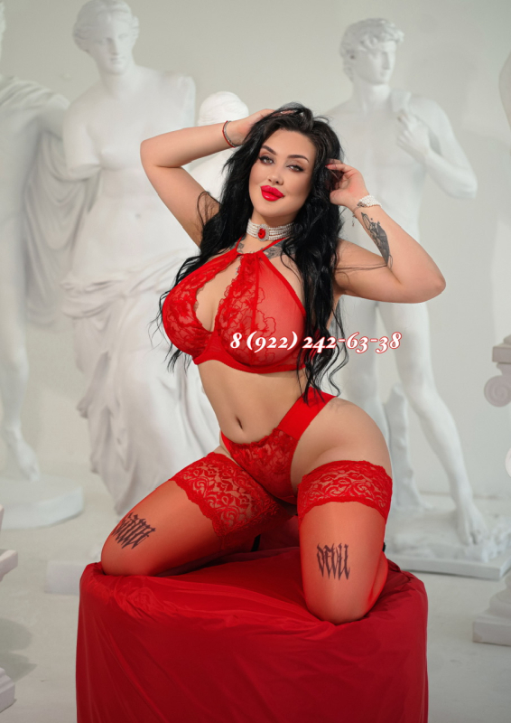 Sara TOP #3780035 Пермь, Центр preview 3