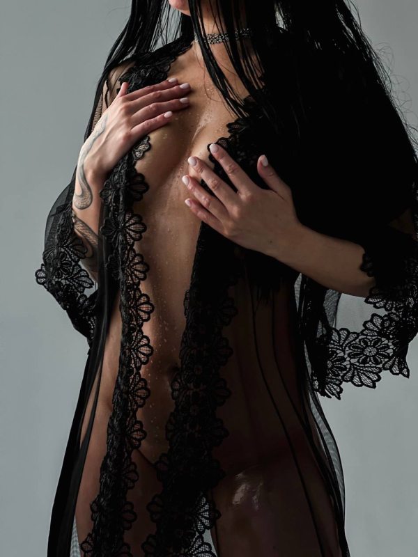 Мия #3793387 preview 3