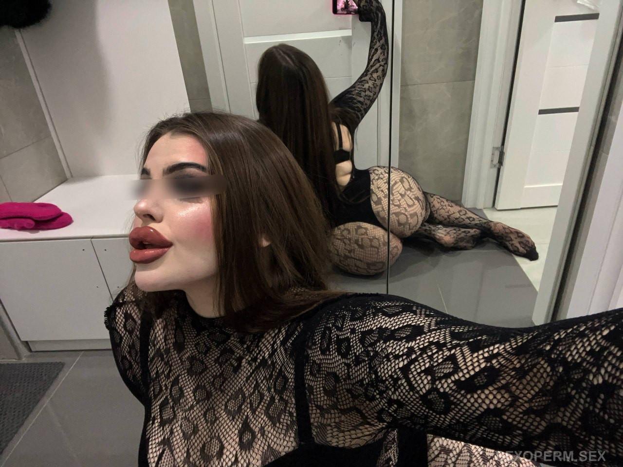 Анюта #3842424 preview 19