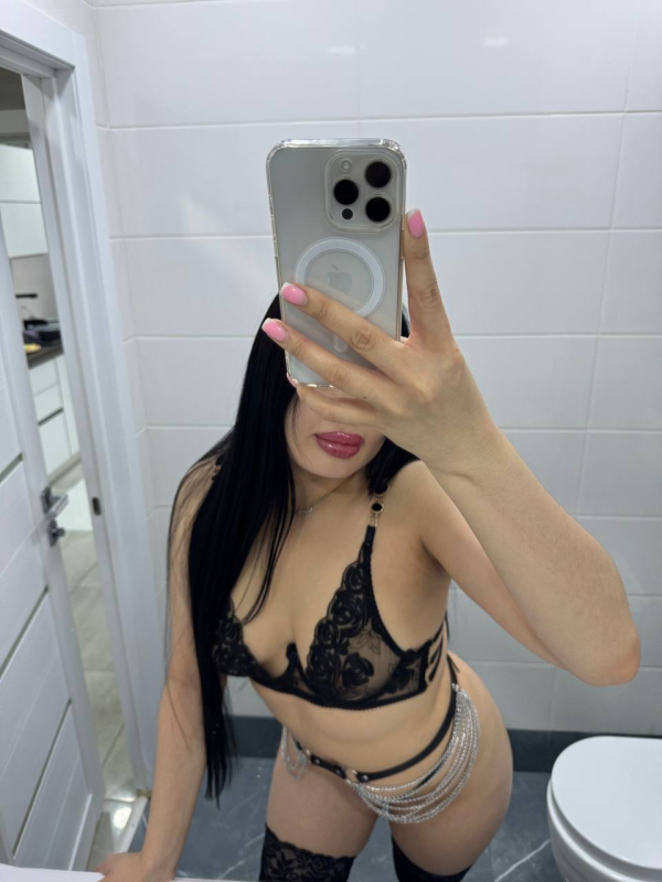 Диана #3865622 preview 5