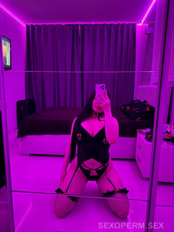 Диана #3865622 preview 3