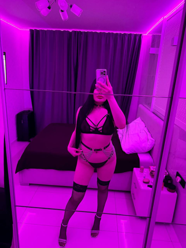 Диана #3865622 preview 8