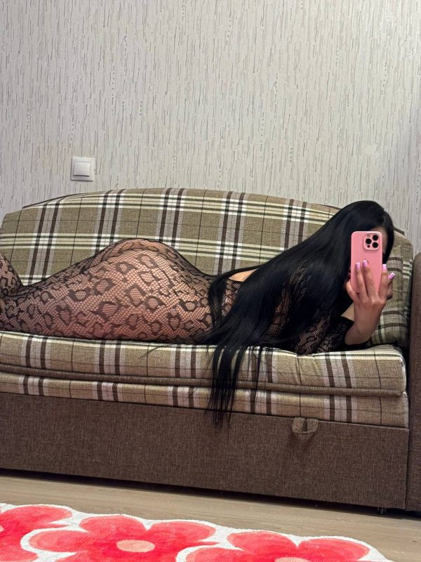 Диана #3865622 preview 21