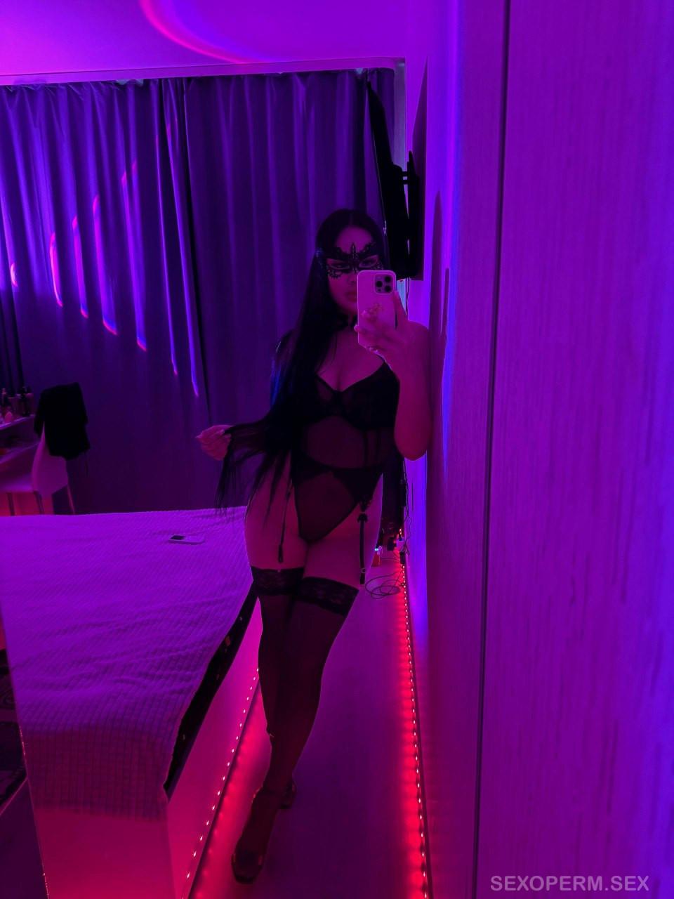 Диана #3865622 preview 26