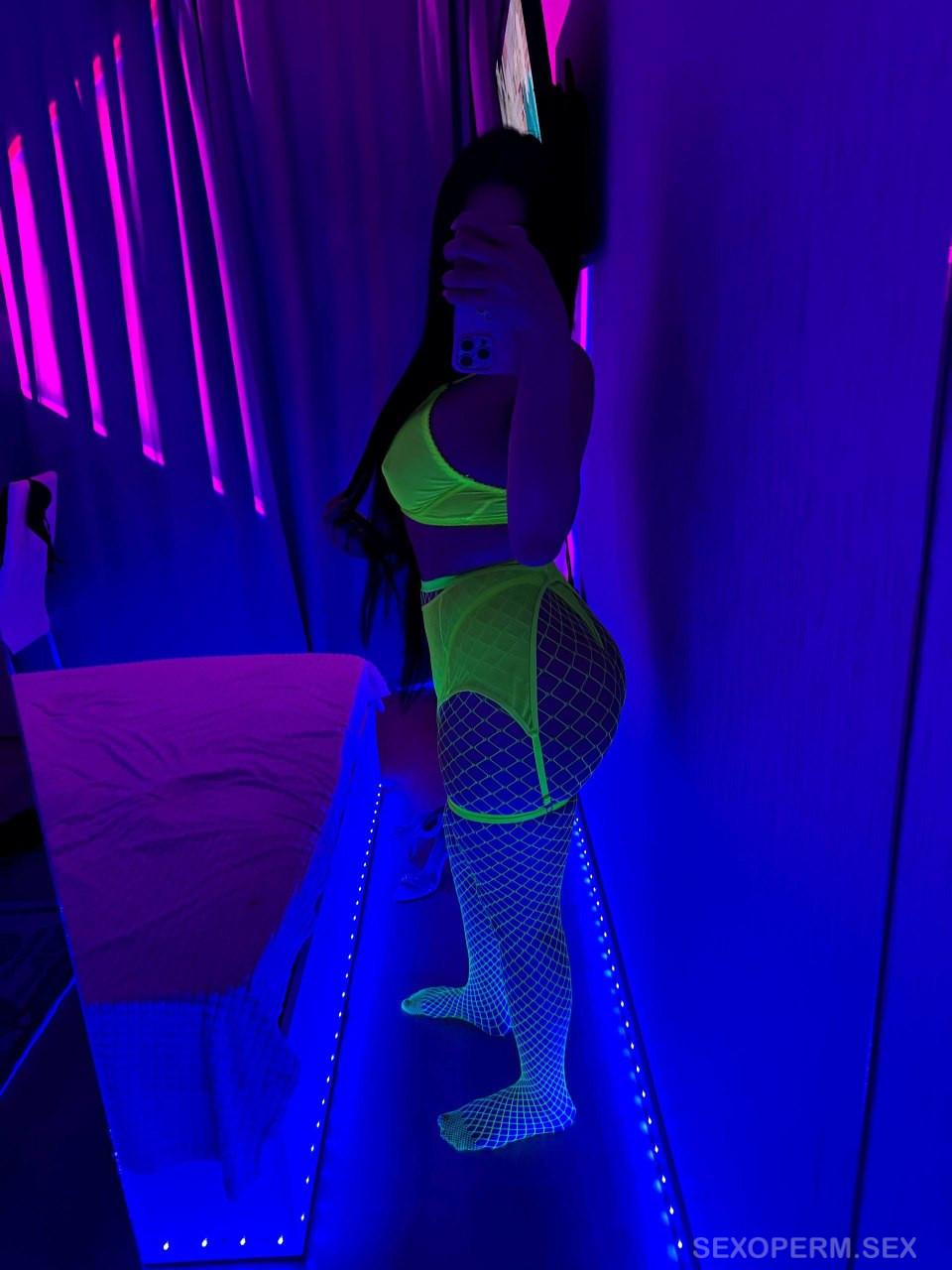 Диана #3865622 preview 43