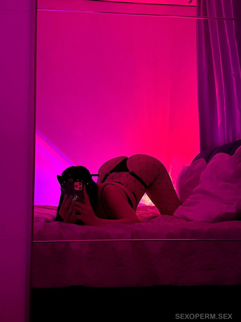 Диана #3865622 preview 46