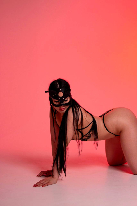 Диана #3865622 preview 12