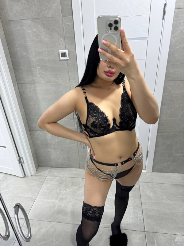 Диана #3865622 preview 11