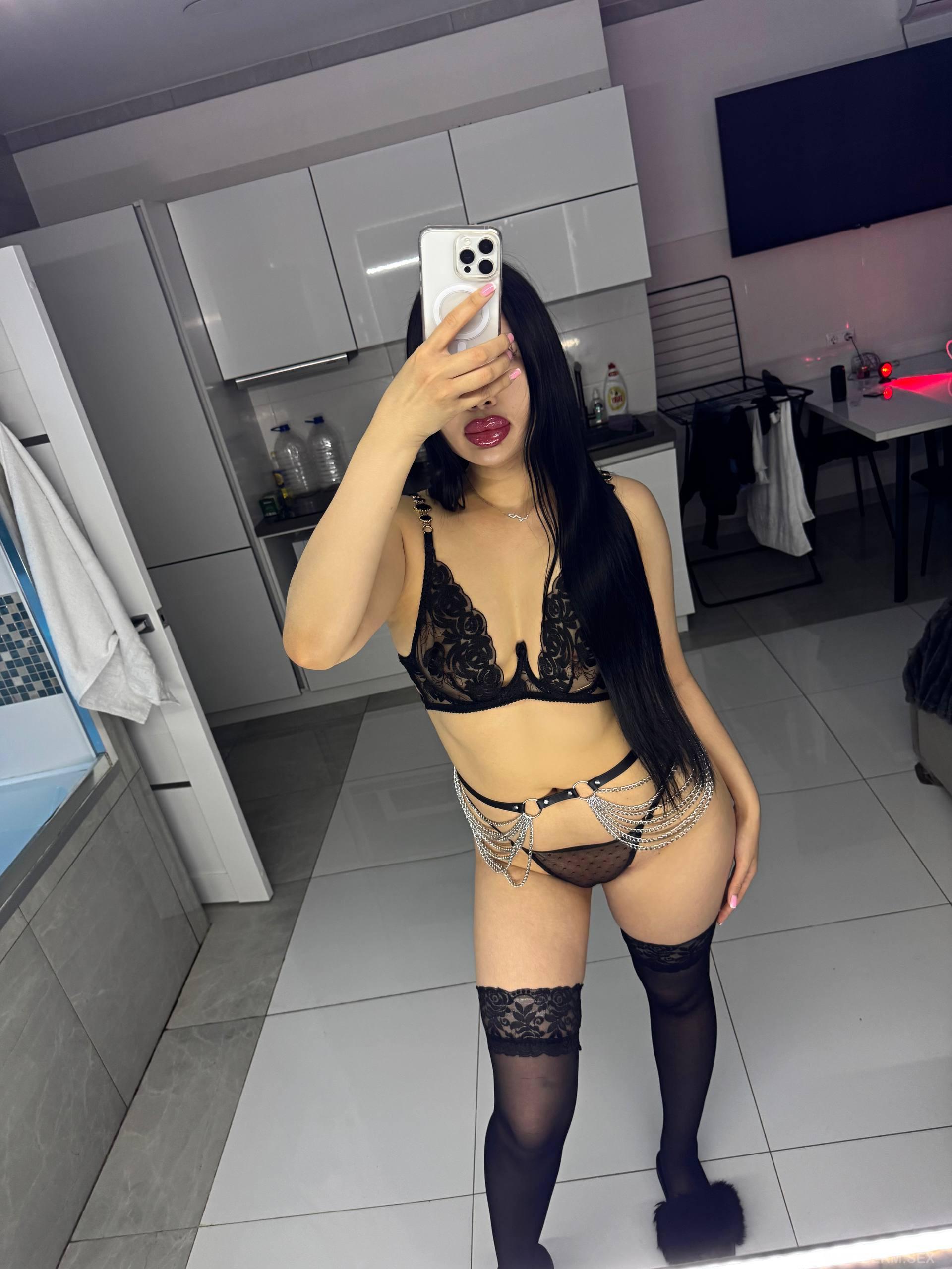 Диана #3865622 preview 44