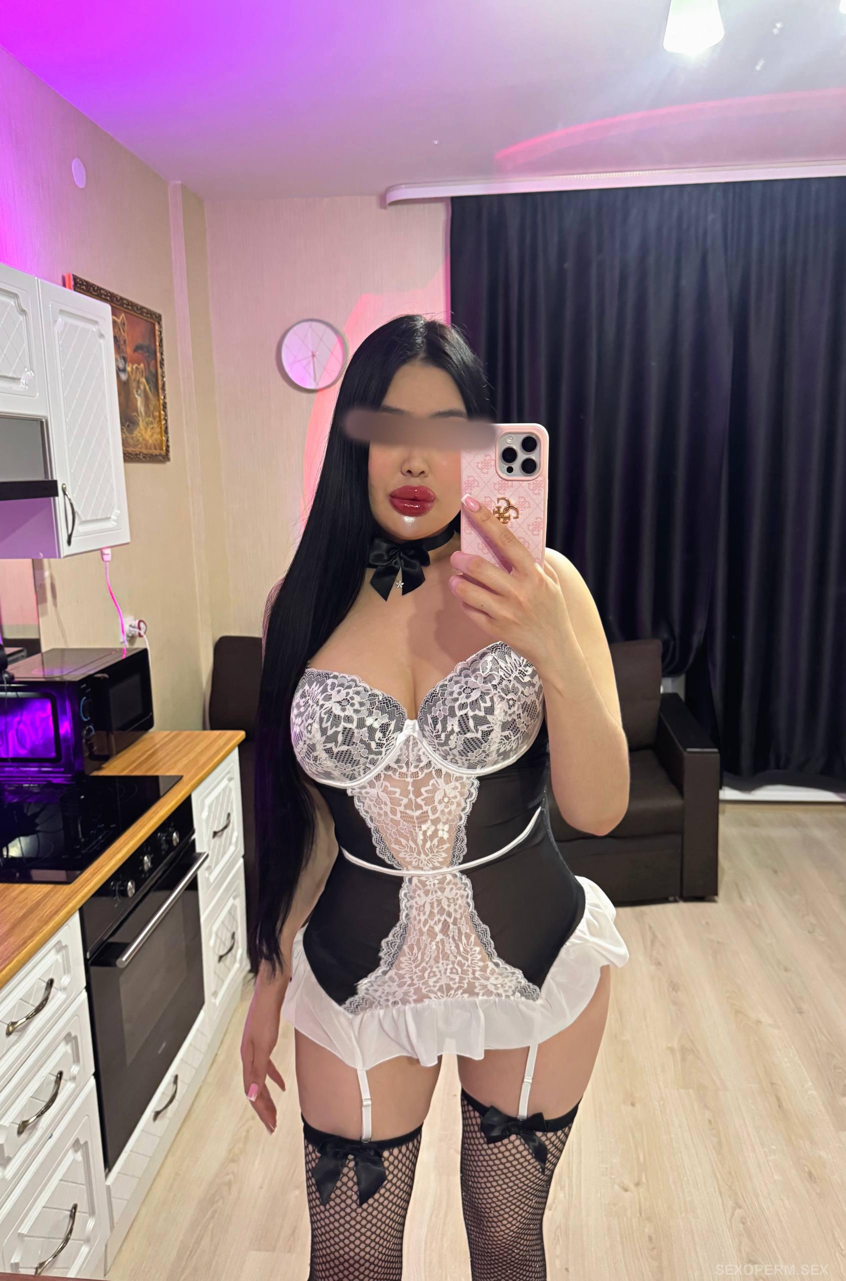 Диана #3865622 preview 38